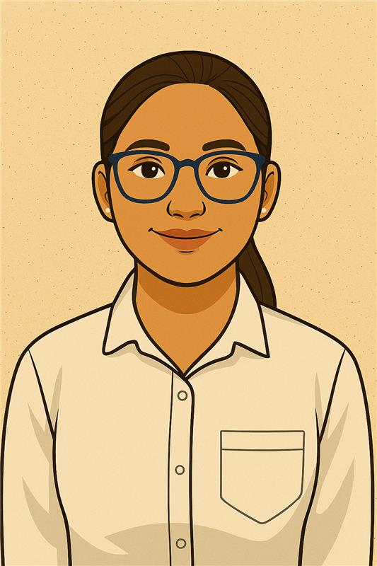 Deeksha Tayade