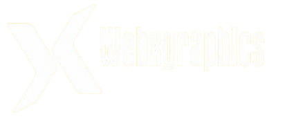 Webx Graphics