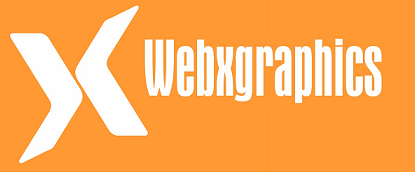 Webx Graphics