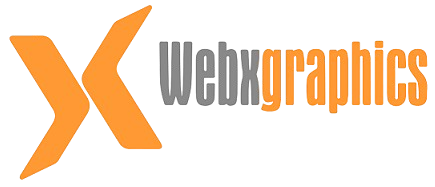 Webx Graphics